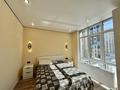 2-бөлмелі пәтер · 45.7 м² · 3/9 қабат, мкр Шугыла, Мкрн Шугыла 340/46 к13, бағасы: 28 млн ₸ в Алматы, Наурызбайский р-н — фото 11
