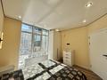 2-бөлмелі пәтер · 45.7 м² · 3/9 қабат, мкр Шугыла, Мкрн Шугыла 340/46 к13, бағасы: 28 млн ₸ в Алматы, Наурызбайский р-н — фото 12