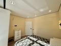 2-бөлмелі пәтер · 45.7 м² · 3/9 қабат, мкр Шугыла, Мкрн Шугыла 340/46 к13, бағасы: 28 млн ₸ в Алматы, Наурызбайский р-н — фото 13
