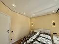 2-бөлмелі пәтер · 45.7 м² · 3/9 қабат, мкр Шугыла, Мкрн Шугыла 340/46 к13, бағасы: 28 млн ₸ в Алматы, Наурызбайский р-н — фото 14