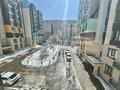2-бөлмелі пәтер · 45.7 м² · 3/9 қабат, мкр Шугыла, Мкрн Шугыла 340/46 к13, бағасы: 28 млн ₸ в Алматы, Наурызбайский р-н — фото 15