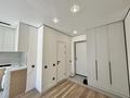 2-бөлмелі пәтер · 45.7 м² · 3/9 қабат, мкр Шугыла, Мкрн Шугыла 340/46 к13, бағасы: 28 млн ₸ в Алматы, Наурызбайский р-н — фото 16