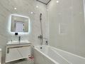 2-бөлмелі пәтер · 45.7 м² · 3/9 қабат, мкр Шугыла, Мкрн Шугыла 340/46 к13, бағасы: 28 млн ₸ в Алматы, Наурызбайский р-н — фото 19