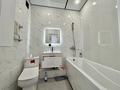 2-бөлмелі пәтер · 45.7 м² · 3/9 қабат, мкр Шугыла, Мкрн Шугыла 340/46 к13, бағасы: 28 млн ₸ в Алматы, Наурызбайский р-н — фото 20