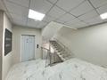 2-бөлмелі пәтер · 45.7 м² · 3/9 қабат, мкр Шугыла, Мкрн Шугыла 340/46 к13, бағасы: 28 млн ₸ в Алматы, Наурызбайский р-н — фото 21