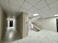 2-бөлмелі пәтер · 45.7 м² · 3/9 қабат, мкр Шугыла, Мкрн Шугыла 340/46 к13, бағасы: 28 млн ₸ в Алматы, Наурызбайский р-н — фото 22