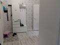 1-бөлмелі пәтер · 54 м² · 2/7 қабат, 16-ш/а. 33/3, бағасы: 170 000 ₸ в Актау, 16-й мкр 