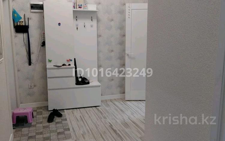 1-бөлмелі пәтер · 54 м² · 2/7 қабат, 16-ш/а. 33/3, бағасы: 170 000 ₸ в Актау, 16-й мкр  — фото 2
