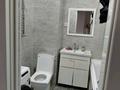 1-бөлмелі пәтер · 54 м² · 2/7 қабат, 16-ш/а. 33/3, бағасы: 170 000 ₸ в Актау, 16-й мкр  — фото 10