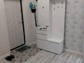 1-бөлмелі пәтер · 54 м² · 2/7 қабат, 16-ш/а. 33/3, бағасы: 170 000 ₸ в Актау, 16-й мкр  — фото 2