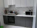 1-бөлмелі пәтер · 54 м² · 2/7 қабат, 16-ш/а. 33/3, бағасы: 170 000 ₸ в Актау, 16-й мкр  — фото 3