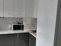 1-бөлмелі пәтер · 54 м² · 2/7 қабат, 16-ш/а. 33/3, бағасы: 170 000 ₸ в Актау, 16-й мкр  — фото 4