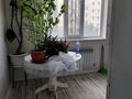 1-бөлмелі пәтер · 54 м² · 2/7 қабат, 16-ш/а. 33/3, бағасы: 170 000 ₸ в Актау, 16-й мкр  — фото 5