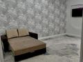 1-бөлмелі пәтер · 54 м² · 2/7 қабат, 16-ш/а. 33/3, бағасы: 170 000 ₸ в Актау, 16-й мкр  — фото 6