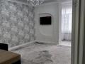 1-бөлмелі пәтер · 54 м² · 2/7 қабат, 16-ш/а. 33/3, бағасы: 170 000 ₸ в Актау, 16-й мкр  — фото 7