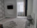 1-бөлмелі пәтер · 54 м² · 2/7 қабат, 16-ш/а. 33/3, бағасы: 170 000 ₸ в Актау, 16-й мкр  — фото 8