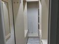 1-бөлмелі пәтер · 54 м² · 2/7 қабат, 16-ш/а. 33/3, бағасы: 170 000 ₸ в Актау, 16-й мкр  — фото 9
