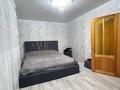 Жеке үй · 3 бөлме · 67 м² · 5.2 сот., Щорса, бағасы: 13.2 млн ₸ в Петропавловске — фото 2