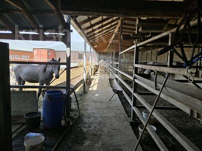 Промбаза · 50 соток, Богенбаева 88 А — Рядом с заводом Рола за 180 млн 〒 в Таразе