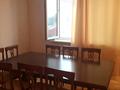 3-комнатная квартира, 180 м², 7/9 этаж, Азербайжана мамбетова 10 за 120 млн 〒 в Астане, Сарыарка р-н — фото 3