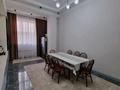 4-комнатная квартира · 164 м² · 1/10 этаж, 18А мкр 7 за 74 млн ₸ в Актау — фото 12