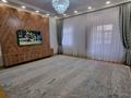 4-комнатная квартира · 164 м² · 1/10 этаж, 18А мкр 7 за 74 млн ₸ в Актау — фото 2