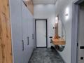 4-комнатная квартира · 164 м² · 1/10 этаж, 18А мкр 7 за 74 млн ₸ в Актау — фото 9