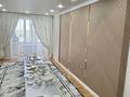 3-комнатная квартира · 92 м² · 6/9 этаж, мкр Болашак за 30.5 млн ₸ в Актобе