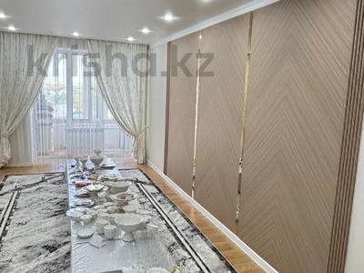 3-комнатная квартира · 92 м² · 6/9 этаж, мкр Болашак за 30.5 млн ₸ в Актобе