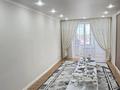 3-комнатная квартира · 92 м² · 6/9 этаж, мкр Болашак за 30.5 млн ₸ в Актобе — фото 2