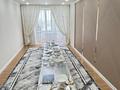 3-комнатная квартира · 92 м² · 6/9 этаж, мкр Болашак за 30.5 млн ₸ в Актобе — фото 3