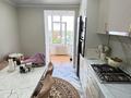 3-комнатная квартира · 92 м² · 6/9 этаж, мкр Болашак за 30.5 млн ₸ в Актобе — фото 5
