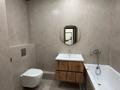 2-комнатная квартира · 48 м² · 8/9 этаж, Е 511 38 — ОЧЕНЬ СРОЧНАЯ ПРОДАЖА ПО ГОРЯЧИЙ ЦЕНЕ!!! за ~ 29 млн ₸ в Астане, Есильский р-н — фото 7