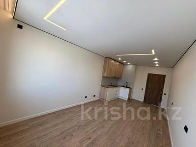 2-комнатная квартира · 48 м² · 8/9 этаж, Е 511 38 — ОЧЕНЬ СРОЧНАЯ ПРОДАЖА ПО ГОРЯЧИЙ ЦЕНЕ!!! за ~ 29 млн ₸ в Астане, Есильский р-н