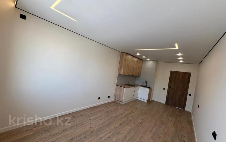 2-комнатная квартира · 48 м² · 8/9 этаж, Е 511 38 — ОЧЕНЬ СРОЧНАЯ ПРОДАЖА ПО ГОРЯЧИЙ ЦЕНЕ!!! за ~ 29 млн ₸ в Астане, Есильский р-н — фото 4