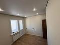 2-комнатная квартира · 48 м² · 8/9 этаж, Е 511 38 — ОЧЕНЬ СРОЧНАЯ ПРОДАЖА ПО ГОРЯЧИЙ ЦЕНЕ!!! за ~ 29 млн ₸ в Астане, Есильский р-н — фото 4