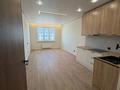 2-комнатная квартира · 48 м² · 8/9 этаж, Е 511 38 — ОЧЕНЬ СРОЧНАЯ ПРОДАЖА ПО ГОРЯЧИЙ ЦЕНЕ!!! за ~ 29 млн ₸ в Астане, Есильский р-н — фото 2