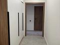 2-комнатная квартира · 48 м² · 8/9 этаж, Е 511 38 — ОЧЕНЬ СРОЧНАЯ ПРОДАЖА ПО ГОРЯЧИЙ ЦЕНЕ!!! за ~ 29 млн ₸ в Астане, Есильский р-н — фото 6