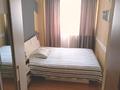 2-комнатная квартира · 45.1 м² · 5/17 этаж, Каныша Сатпаева 25 за ~ 22.6 млн ₸ в Астане, Алматы р-н — фото 8