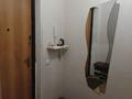 2-комнатная квартира · 45.1 м² · 5/17 этаж, Каныша Сатпаева 25 за ~ 22.6 млн ₸ в Астане, Алматы р-н — фото 13