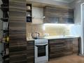 2-комнатная квартира · 45.1 м² · 5/17 этаж, Каныша Сатпаева 25 за ~ 22.6 млн ₸ в Астане, Алматы р-н — фото 2
