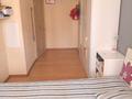 2-комнатная квартира · 45.1 м² · 5/17 этаж, Каныша Сатпаева 25 за ~ 22.6 млн ₸ в Астане, Алматы р-н — фото 11