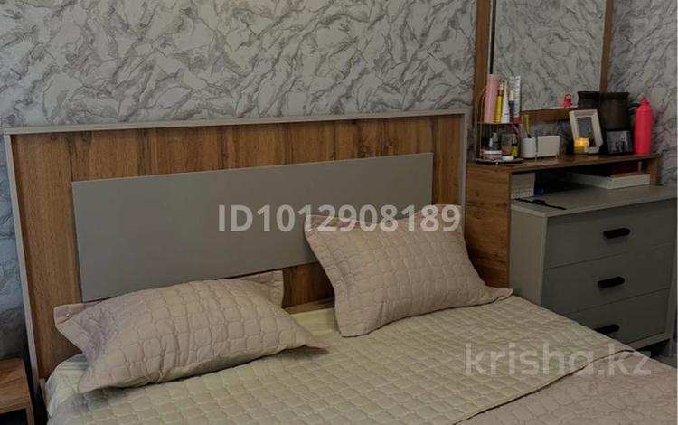 2 комнаты · 48 м², мкр Алмагуль, Серкебаева 114 за 60 000 ₸ в Алматы, Бостандыкский р-н — фото 2