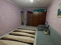 2 комнаты · 48 м², мкр Алмагуль, Серкебаева 114 за 60 000 ₸ в Алматы, Бостандыкский р-н — фото 2