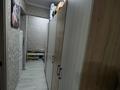 2 комнаты · 48 м², мкр Алмагуль, Серкебаева 114 за 60 000 ₸ в Алматы, Бостандыкский р-н — фото 3