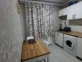 2 комнаты · 48 м², мкр Алмагуль, Серкебаева 114 за 60 000 ₸ в Алматы, Бостандыкский р-н — фото 4