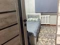 4-бөлмелі пәтер · 64 м² · 2/5 қабат, бульвар мира 5 — Автостанция, бағасы: 12.5 млн ₸ в Топаре — фото 2