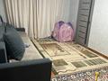 4-бөлмелі пәтер · 64 м² · 2/5 қабат, бульвар мира 5 — Автостанция, бағасы: 12.5 млн ₸ в Топаре — фото 3
