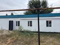 Жеке үй · 6 бөлме · 174 м² · 15 жүзд., Шұбартал 2, бағасы: 65 млн ₸ в Актобе, жилой массив Заречный-1 — фото 17