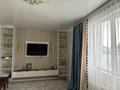 Жеке үй · 6 бөлме · 174 м² · 15 жүзд., Шұбартал 2, бағасы: 65 млн ₸ в Актобе, жилой массив Заречный-1 — фото 3